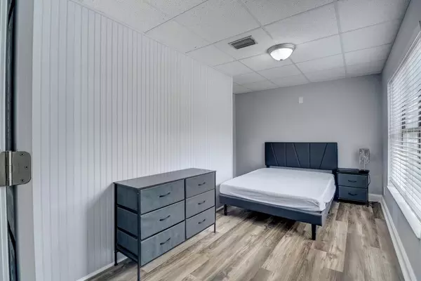 Coliving in Normandy - Westside, Jacksonville