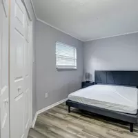 Coliving in Normandy - Westside, Jacksonville