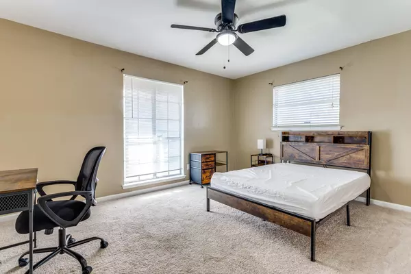 Coliving in Highland Hills - Se Dallas, Dallas