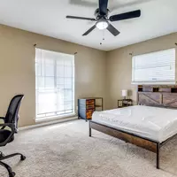 Coliving in Highland Hills - Se Dallas, Dallas