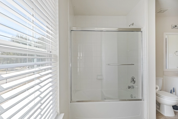 Coliving in Winsdor Park - West Houston, Houston