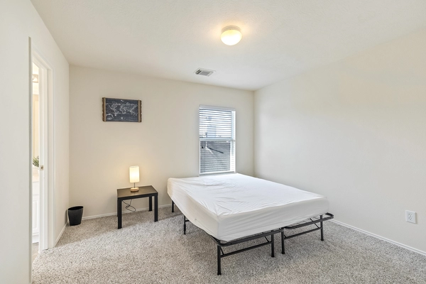 Coliving in Winsdor Park - West Houston, Houston