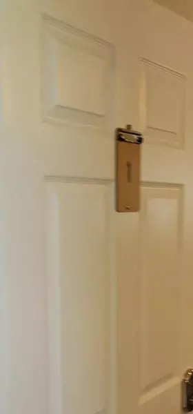 Coliving in Kashmere Gardens - Inner Loop, Houston