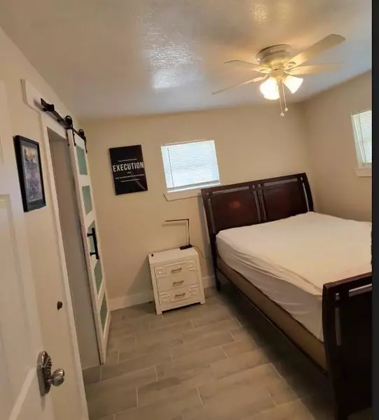 Coliving in Kashmere Gardens - Inner Loop, Houston