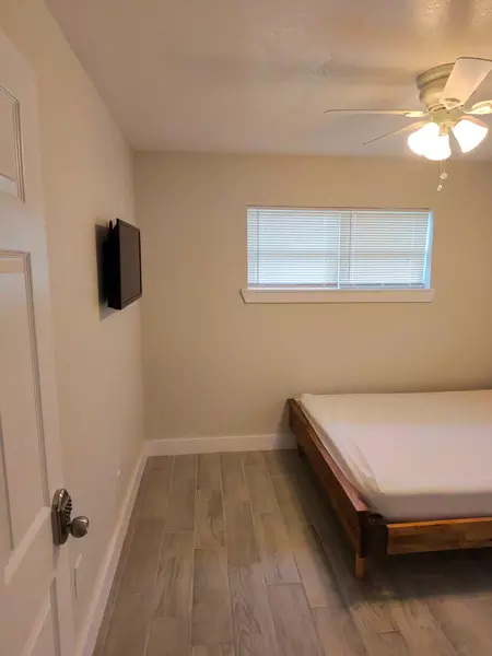 Coliving in Kashmere Gardens - Inner Loop, Houston
