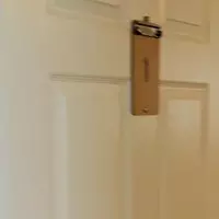 Coliving in Kashmere Gardens - Inner Loop, Houston