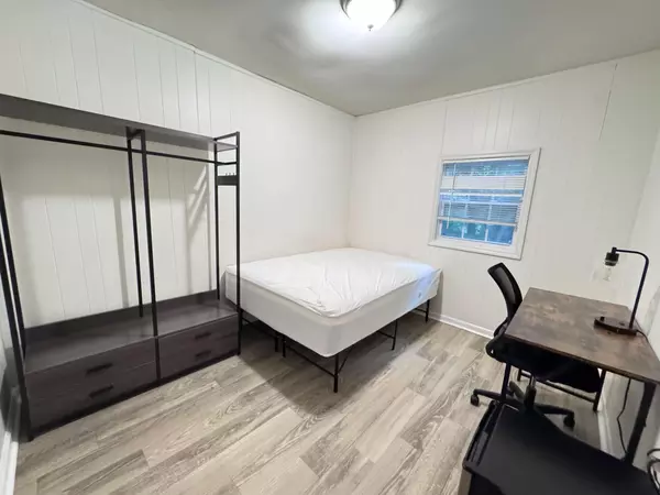 Coliving in Brookview Heights - West Atl, Atlanta