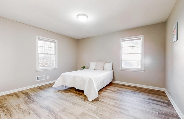 Coliving in Brookview Heights - West Atl, Atlanta