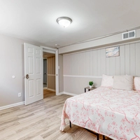 Coliving in Brookview Heights - West Atl, Atlanta