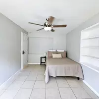 Coliving in Holden Heights - Central Orlando, Orlando