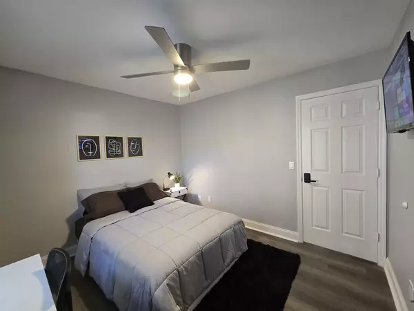 Coliving in Rosemont - North Orlando, Orlando