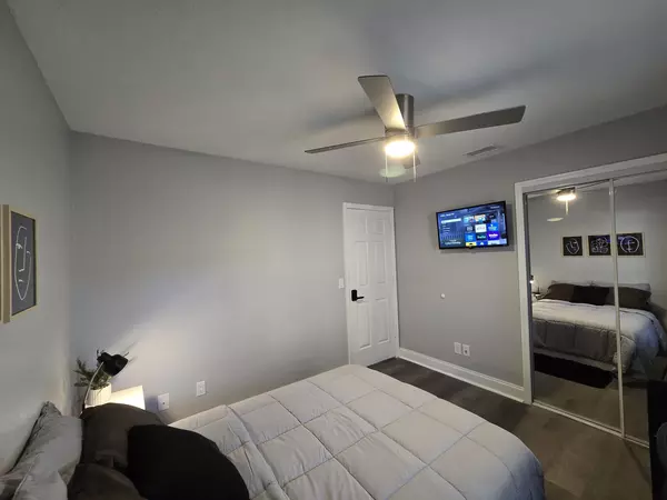 Coliving in Rosemont - North Orlando, Orlando
