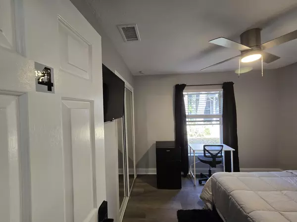 Coliving in Rosemont - North Orlando, Orlando