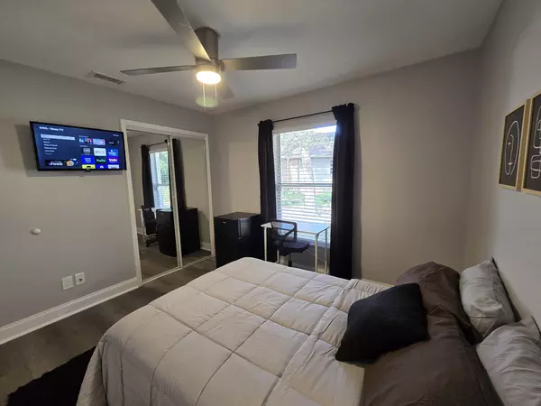 Coliving in Rosemont - North Orlando, Orlando