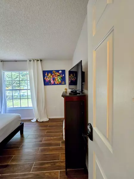 Coliving in Bay Lake - South Orlando, Orlando