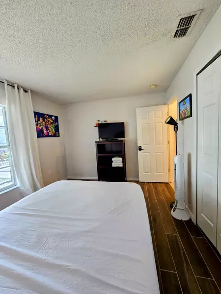 Coliving in Bay Lake - South Orlando, Orlando