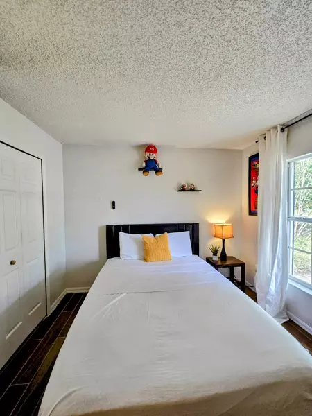 Coliving in Bay Lake - South Orlando, Orlando