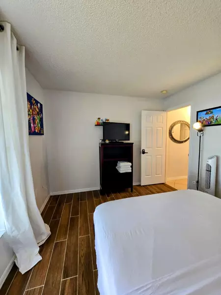 Coliving in Bay Lake - South Orlando, Orlando