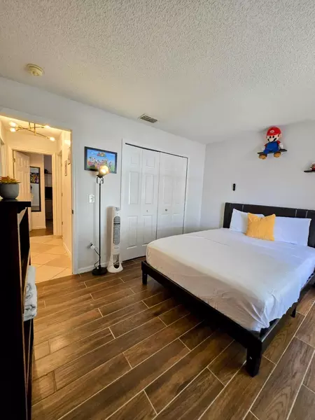 Coliving in Bay Lake - South Orlando, Orlando