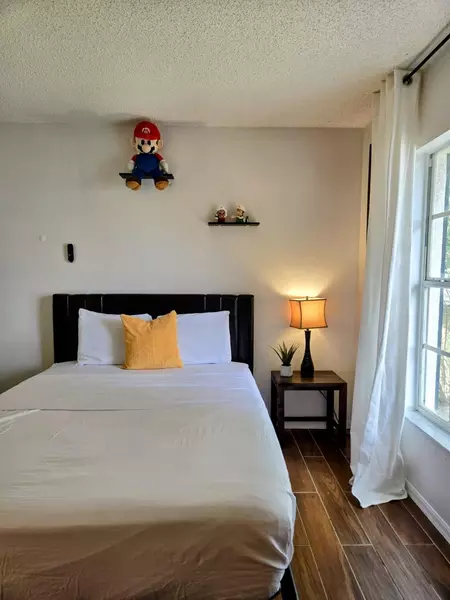 Coliving in Bay Lake - South Orlando, Orlando