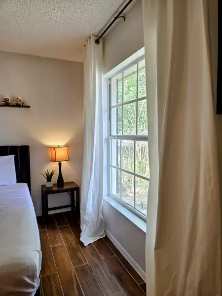 Coliving in Bay Lake - South Orlando, Orlando
