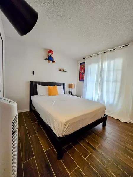 Coliving in Bay Lake - South Orlando, Orlando