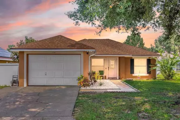 Coliving in Bay Lake - South Orlando, Orlando