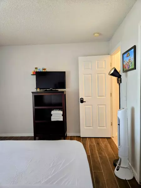 Coliving in Bay Lake - South Orlando, Orlando