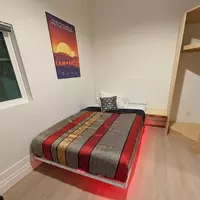Coliving in North Mountain - Phoenix, Phoenix