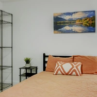 Coliving in Kenwood - Clearwater-St. Petersburg, Tampa