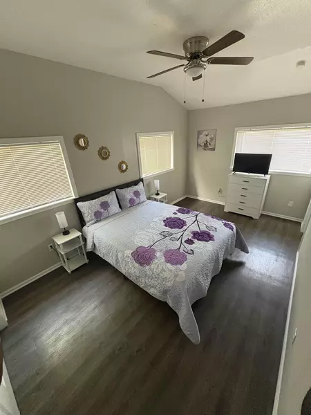 Coliving in Northeast Side - North SATX, San Antonio