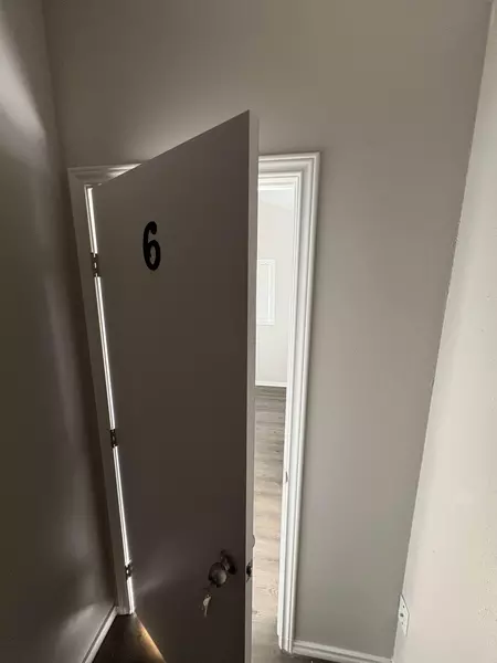 Coliving in Northeast Side - North SATX, San Antonio