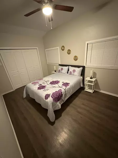 Coliving in Northeast Side - North SATX, San Antonio