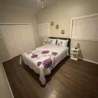 Coliving in Northeast Side - North SATX, San Antonio