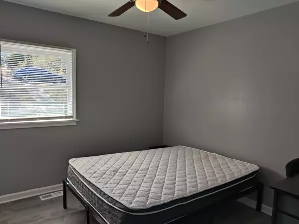 Coliving in Gresham Park - South Atl, Atlanta