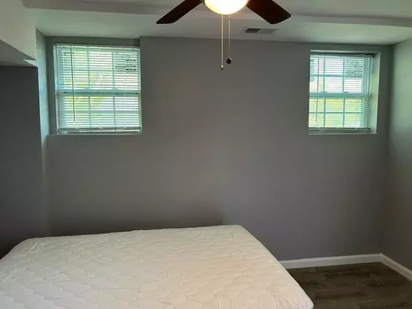 Coliving in Gresham Park - South Atl, Atlanta