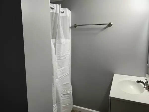 Coliving in Gresham Park - South Atl, Atlanta