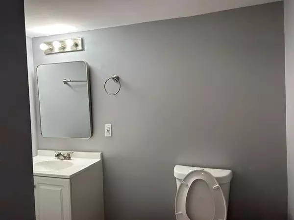 Coliving in Gresham Park - South Atl, Atlanta