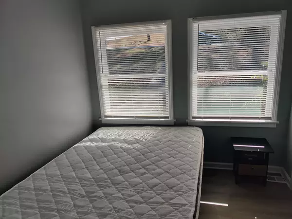 Coliving in Gresham Park - South Atl, Atlanta