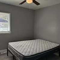 Coliving in Gresham Park - South Atl, Atlanta