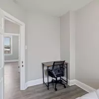 Coliving in East Baltimore - Baltimore Metro Area, Washington DC