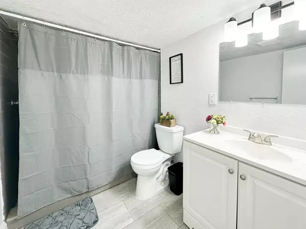 Coliving in Plant City - East Tampa, Tampa