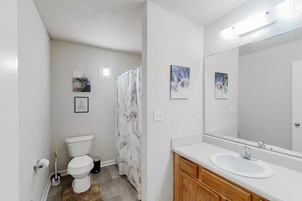 Coliving in Lakewood Heights - South Atl, Atlanta