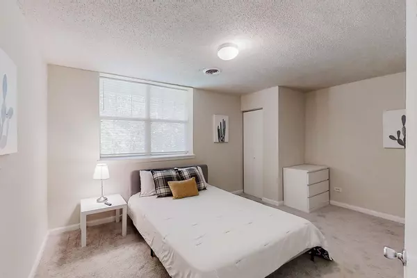 Coliving in Lakewood Heights - South Atl, Atlanta