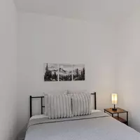 Coliving in Cecil B. Moore - North Philadelphia, Philadelphia