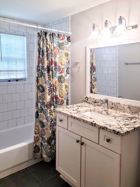 Coliving in Pittsburgh - South Atl, Atlanta
