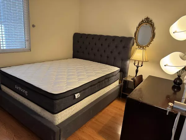 Coliving in Las Vegas - Las Vegas, Las Vegas