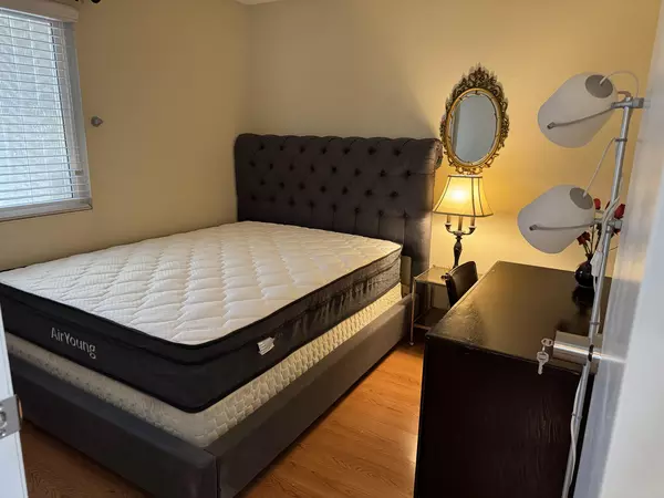 Coliving in Las Vegas - Las Vegas, Las Vegas