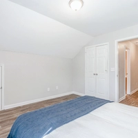 Coliving in Grove Park - West Atl, Atlanta