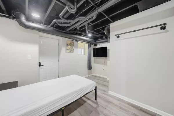 Coliving in Kennesaw - North Atl, Atlanta